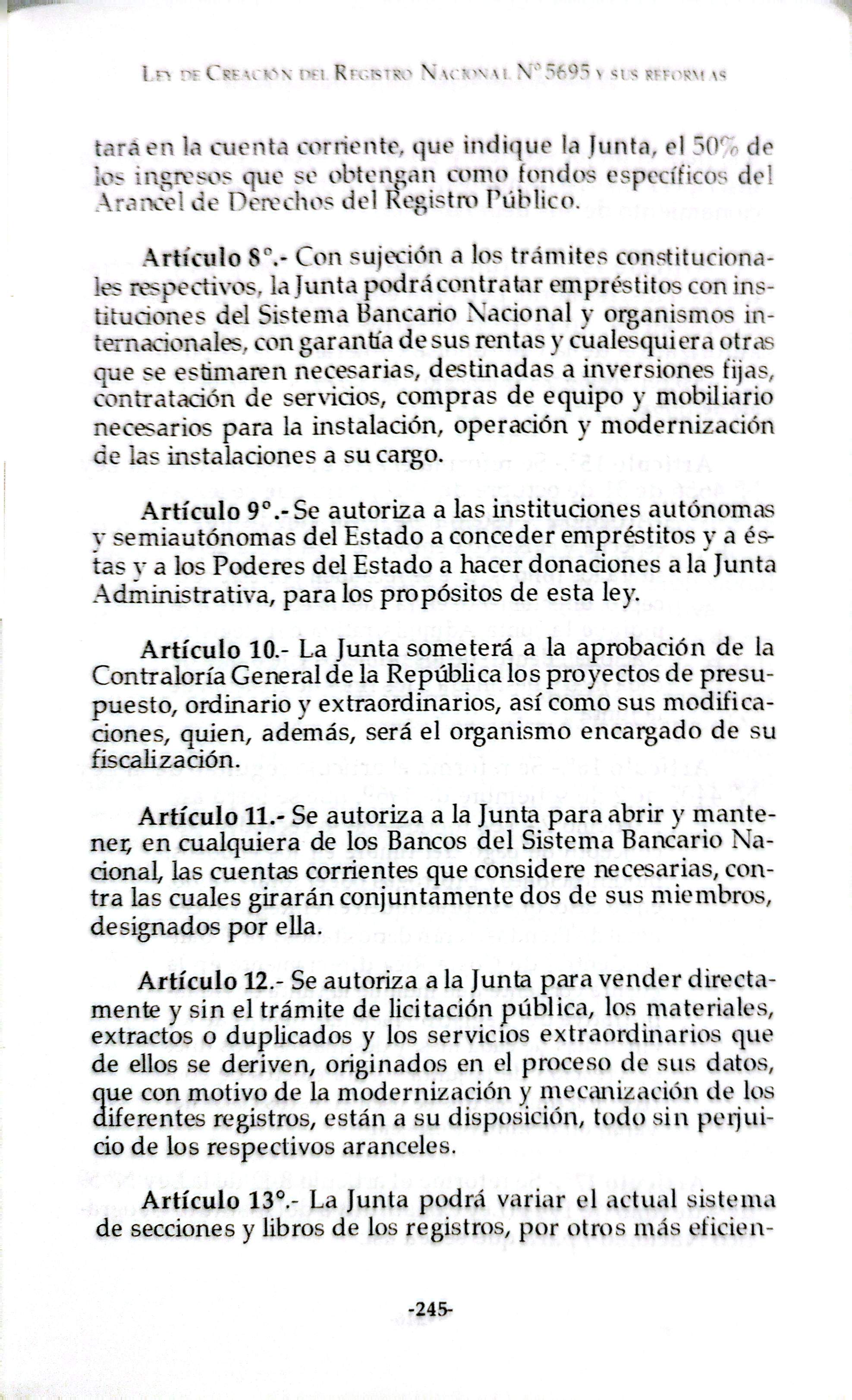 Ley de Marcas y otros Signos Distintivos y su Reglamento_239.jpg
